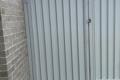 426741203_734017792205357_491872407256411555_n-Medium