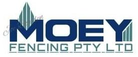 moeyfencing logo